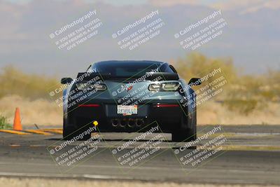 media/Feb-12-2023-Club Racer Events (Sun) [[9ed0490a96]]/5-Beginner (Blue)/Session 3 (Turn 16)/